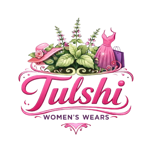 Tulshi